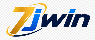 7jwin লোগো